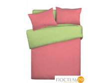 Wenge sklad417 1 =790�.jpg