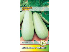 ������� ����� ������ 	2	7,00 ���.