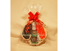 �������� "����������+����������"