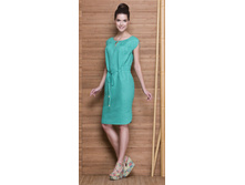 �146 ������ ������� 2275