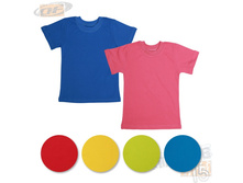 214 �������