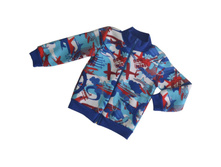 ������� "���������"