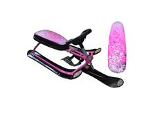 �������� ��� .05-02 «���������» 2345,00