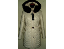 ������,����� ������� �� ������ ��� ���� �� �������������. ��� 31 ������� � ޣ���� �����.jpg