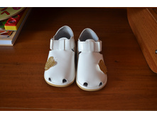 ��������� ��������