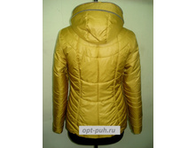 ����ģ���� ������ � ��������� ���.. 51 �����.jpg