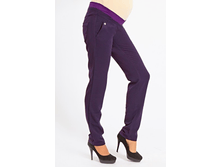 ���. ��.�6.�2.�4 (��) �����-���������� 590�.png