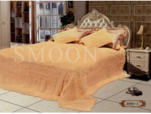 ������, PV201-03.jpg