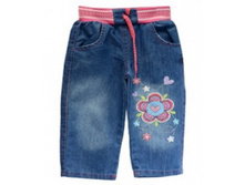 ������ ��� ������� Flobaby ���������� ������ �.80-92-98