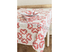 ������������ ������.jpg