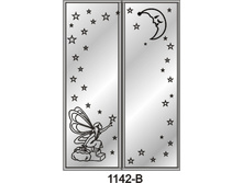 1142-�.jpg