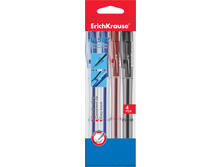 35667 ����� 4 ����� ��������� �������. R-507 ������� 41,26.jpg