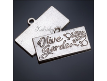 �������� ��� ���������, Olive garden (��������� ���), �����, ���� �������� �������, �-� 16�27�1��, ���-� 2��, ���� �� 50��. 378