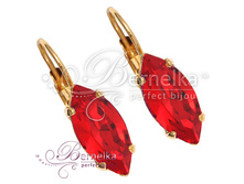 Tulsi ������ � ����������� Swarovski.5540-2812-7135 437.00 ���.jpg