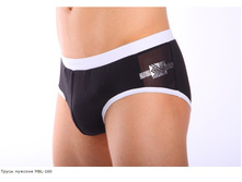 ����� ������� MBL-160, ���� �� ���������� 160 ���.