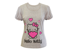 ��-07 40-48 (189 ���) ������, ����� �����.jpg