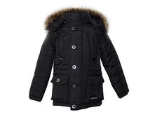 IMG 0032-600x600.JPG