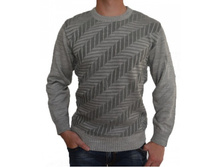 ������� 99.JPG