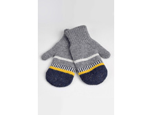 684 ������� ������� 300���