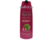 ������� Garnier FRUCTIS Densifi, 250 ��. ���� 260 ���.