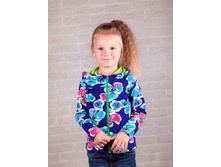 ������ 243�.  �-��  80 86-52,   92 98-56,  104  110-60,  110  116-64,  122 128-68.     296 ���.