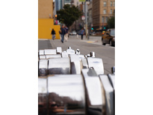 ��� ����