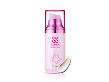 Star CC Cream SPF36 50ml 998���