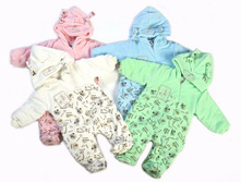 ���������� "�������" ��� 3-38 740�