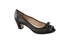 962-19-GL-01-KK-WB ���� 1740 �.