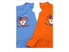 1427 �������