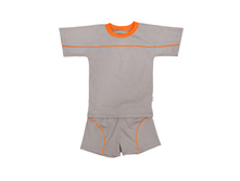 �������� �����+��������, ���.100415.  350 ���. �-�� 86,92,98,104,110.