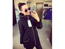 3000 ��� �=42, ��=44, 2��=46, �������� �� ��������� (4).jpg