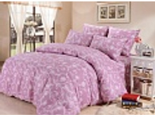 R23-7�-491-� ������� (������) 7020.jpg