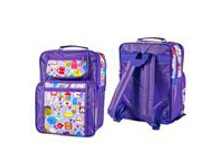 19 4e383fc81196a.jpg