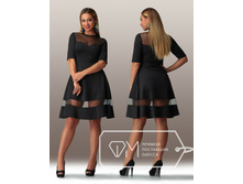 ������ ��� X2667