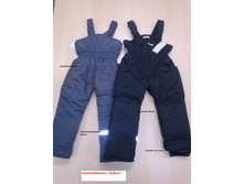 �������������� �� �������� ������ 730/765���., ����