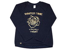 11616*5 ������� ��� �������