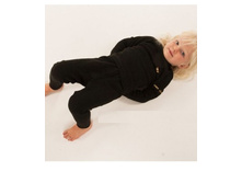 �������� ���������� TERMOLINE Cotton ������� 2233 937�