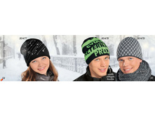 Katalog ����� AJS 2015 ���������� ���������  page 18.jpg