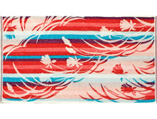 4�83.121 50�90 ������� ��������� ��������. 129,67 ���.jpg