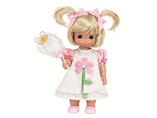 ����� Precious Moments "������� ������� ��� ����", ��������� 30 �� 2500 ���.