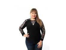 ������ 820/3