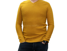 ��������� 975� ���.8002.jpg