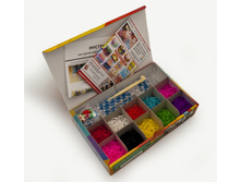 ����� ��� ����������� 1395 ���..jpg