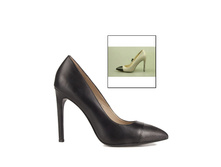 7-61)))01-0)95 ��� ����� ���� ������ ��� ���� 2295 �� 36,37,39,40.jpg