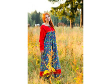 ������ ������ 100% ������