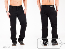 ������ �� �����