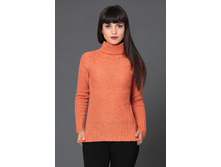 ������ 4457, ������ 42-52.jpg