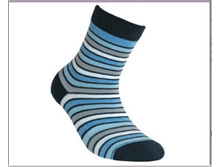 ����� ���. ESLI,199