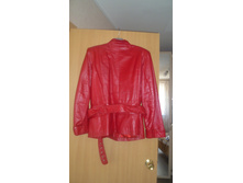 ������� ������ 48-52